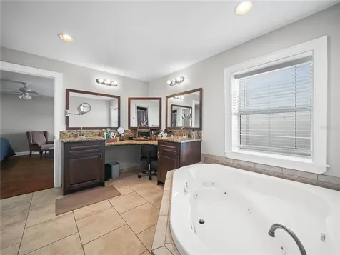 124 Pangola Drive Winter Haven FL 33880