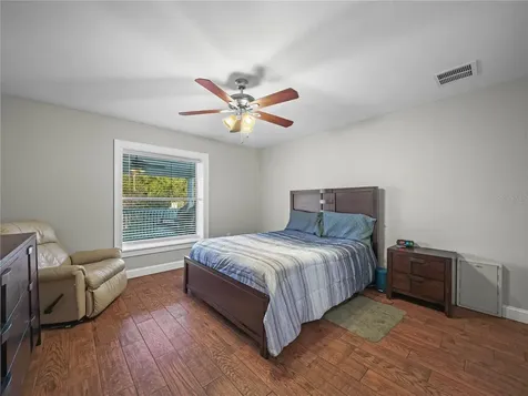 124 Pangola Drive Winter Haven FL 33880