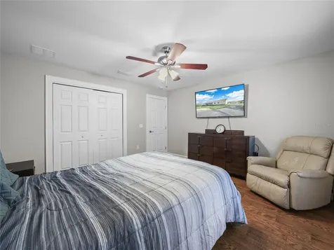 124 Pangola Drive Winter Haven FL 33880