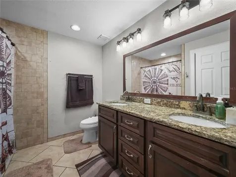 124 Pangola Drive Winter Haven FL 33880