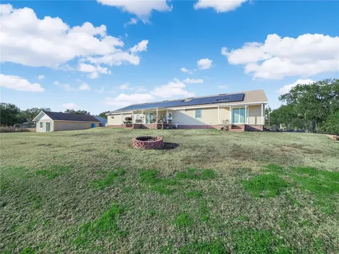 124 Pangola Drive Winter Haven FL 33880