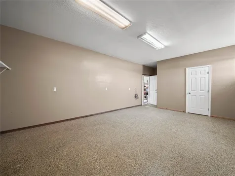 124 Pangola Drive Winter Haven FL 33880