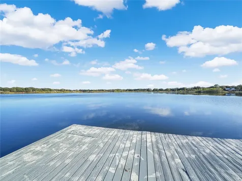 124 Pangola Drive Winter Haven FL 33880