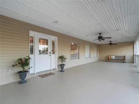 124 Pangola Drive Winter Haven FL 33880