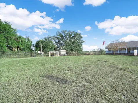 124 Pangola Drive Winter Haven FL 33880