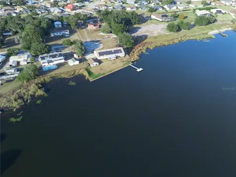 124 Pangola Drive Winter Haven FL 33880