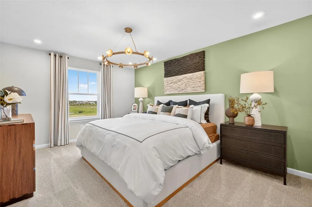 9139 Aurelia Avenue Parrish FL 34219