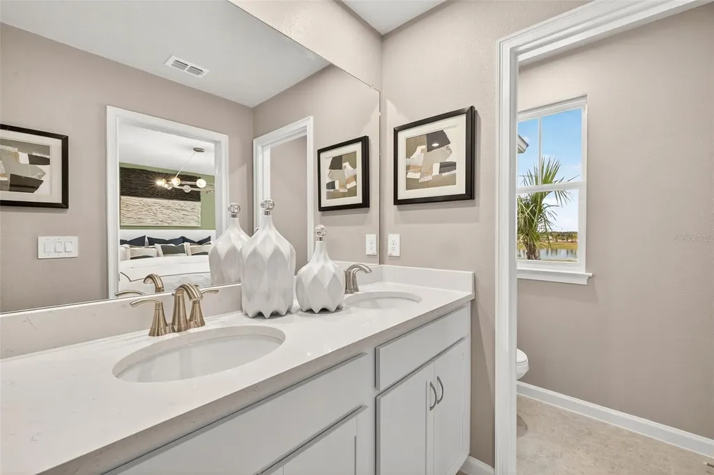 9139 Aurelia Avenue Parrish FL 34219