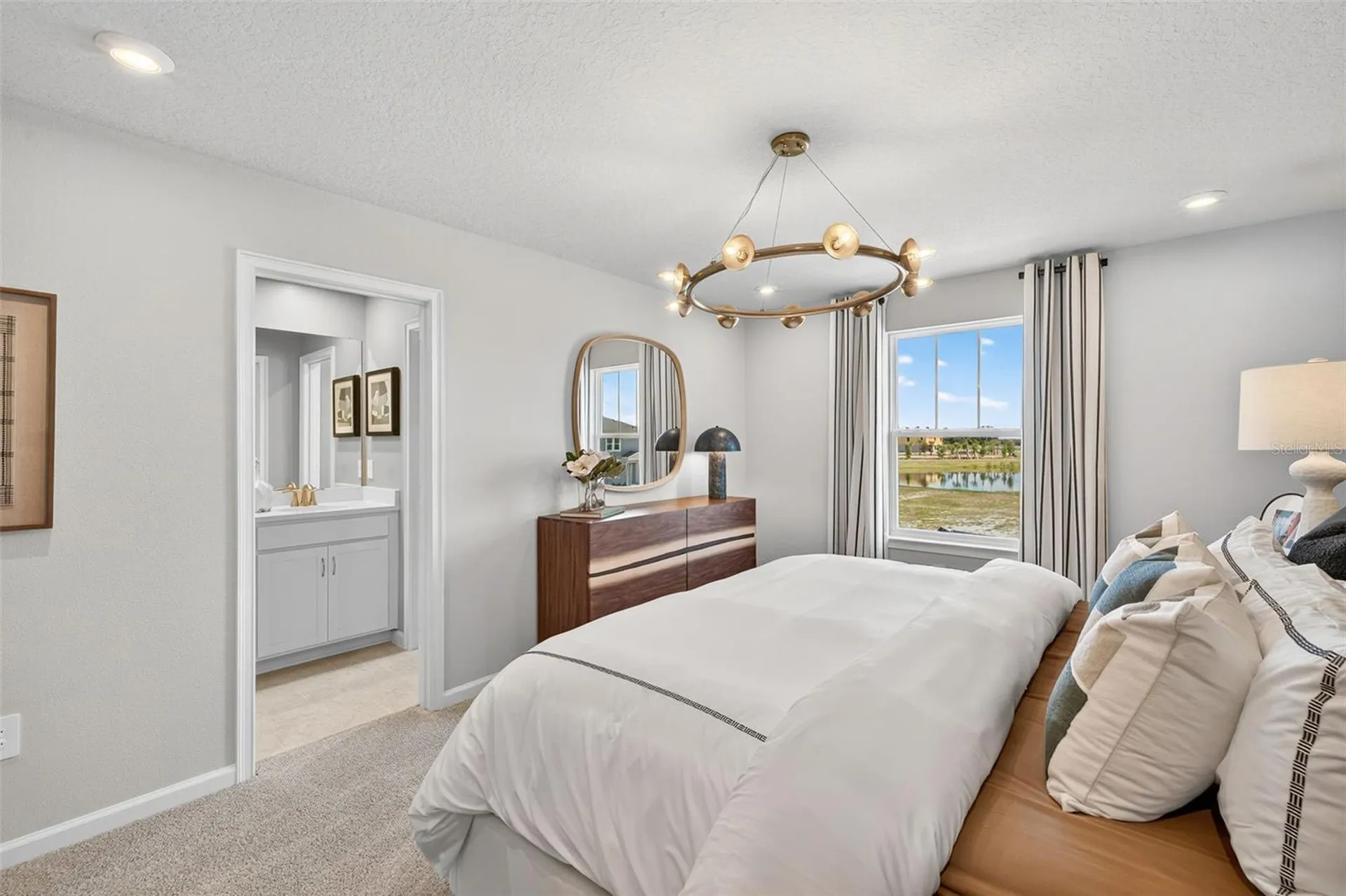 9139 Aurelia Avenue Parrish FL 34219