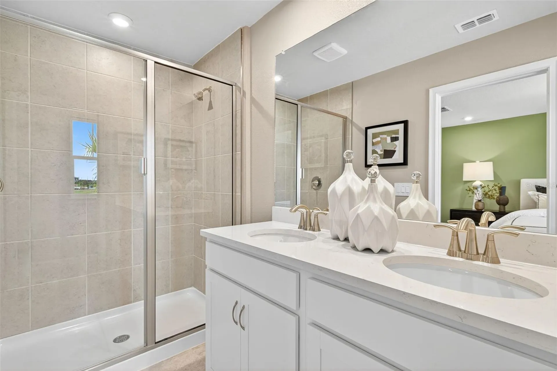 9139 Aurelia Avenue Parrish FL 34219