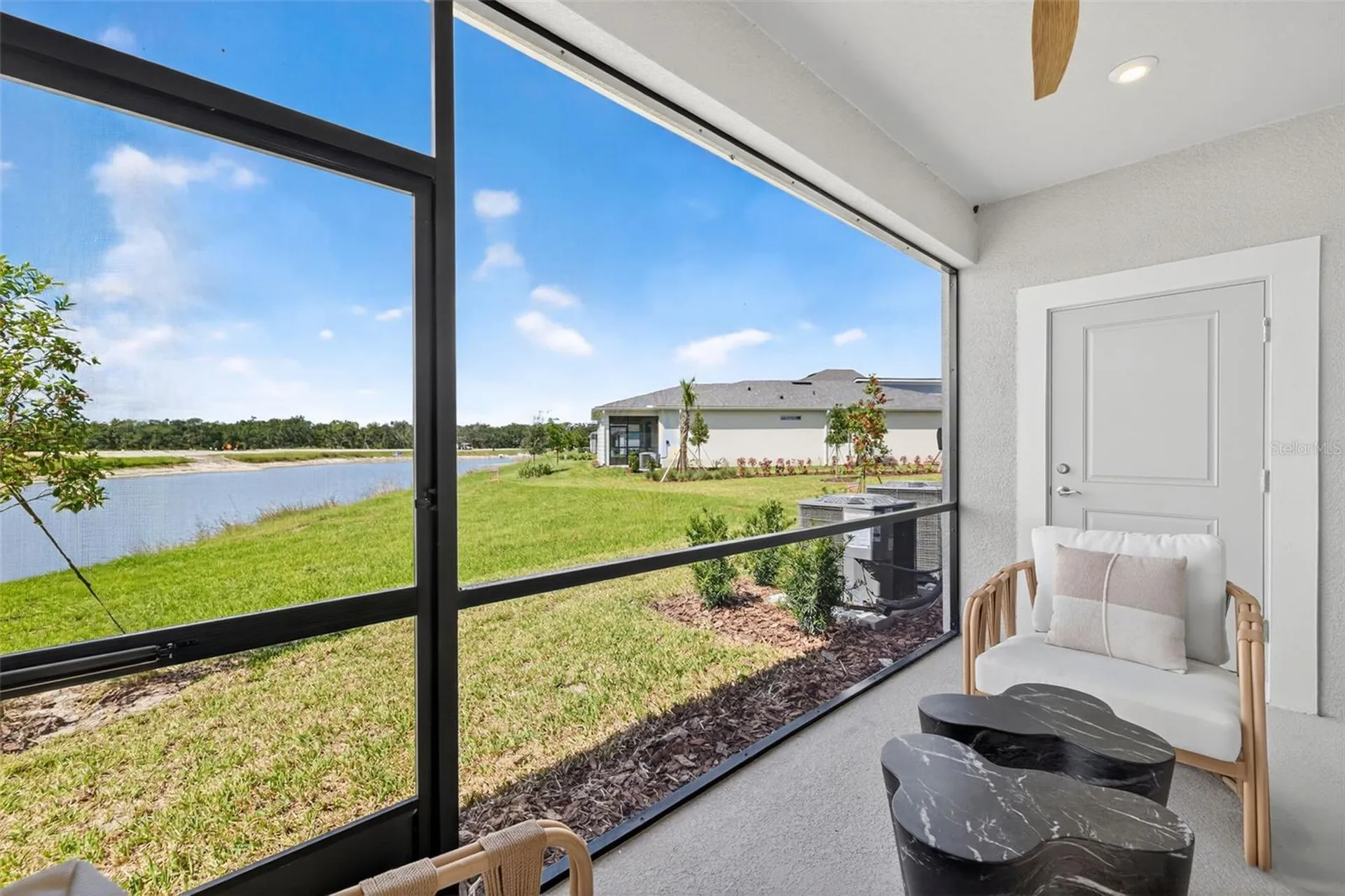 9139 Aurelia Avenue Parrish FL 34219