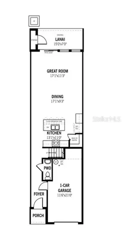 9139 Aurelia Avenue Parrish FL 34219