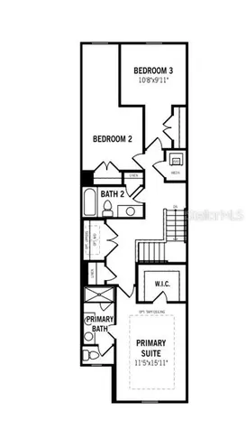 9139 Aurelia Avenue Parrish FL 34219
