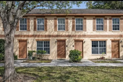 4405 Vieux Carre Circle Tampa FL 33613