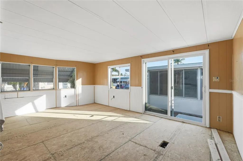4403 Tucker Square New Port Richey FL 34652