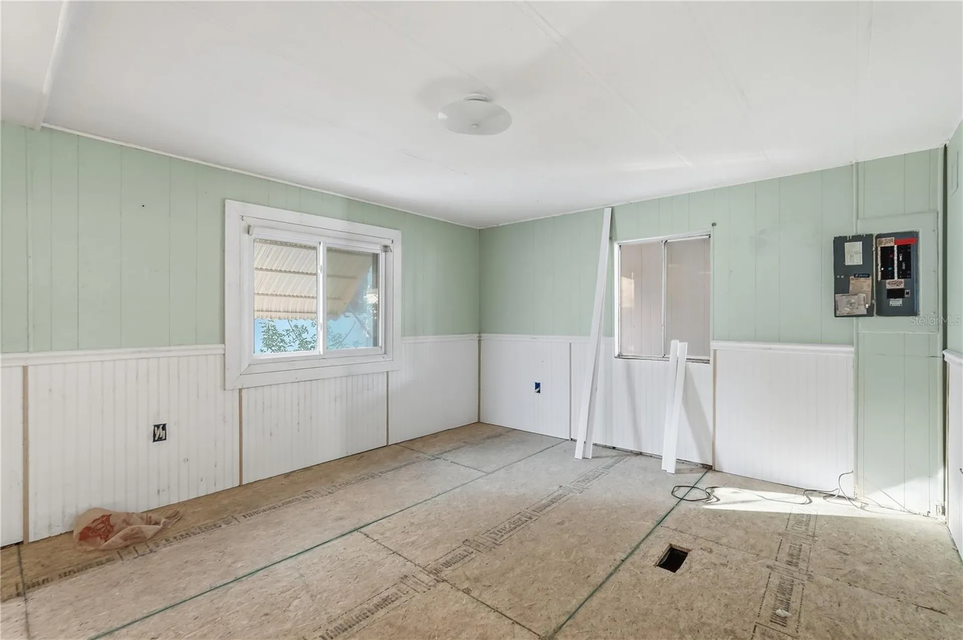 4403 Tucker Square New Port Richey FL 34652
