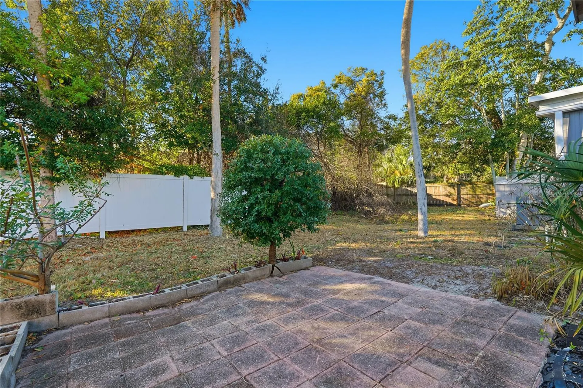 4403 Tucker Square New Port Richey FL 34652