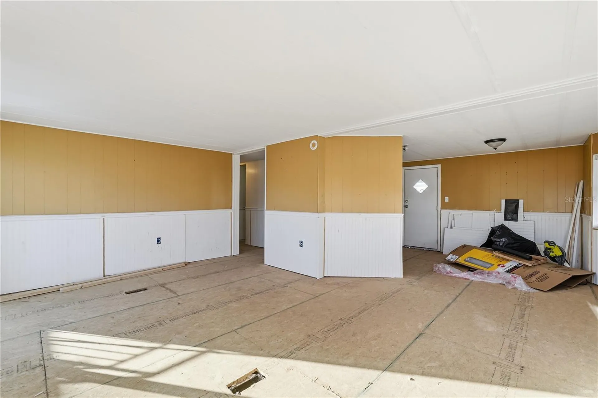 4403 Tucker Square New Port Richey FL 34652