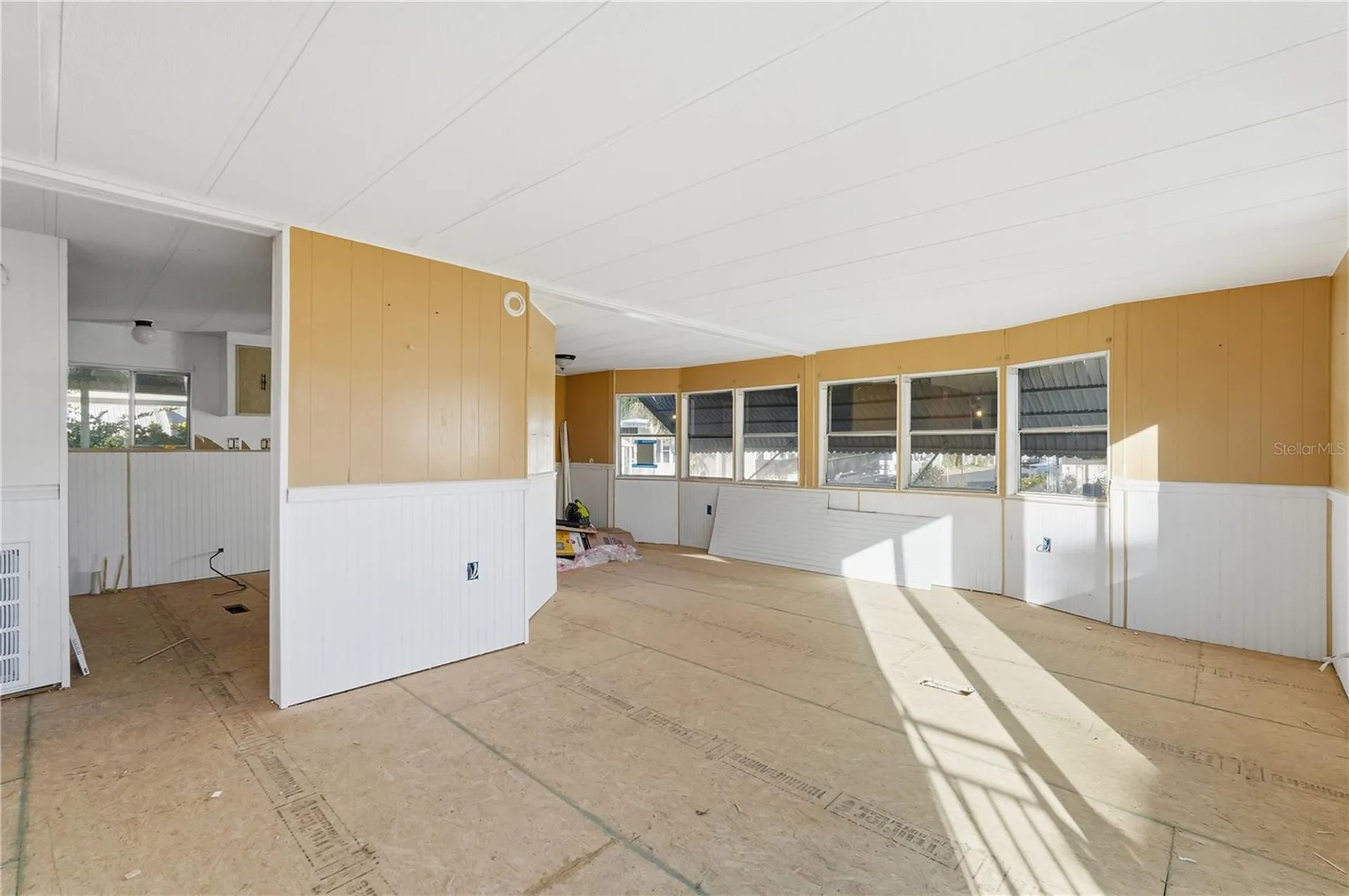 4403 Tucker Square New Port Richey FL 34652