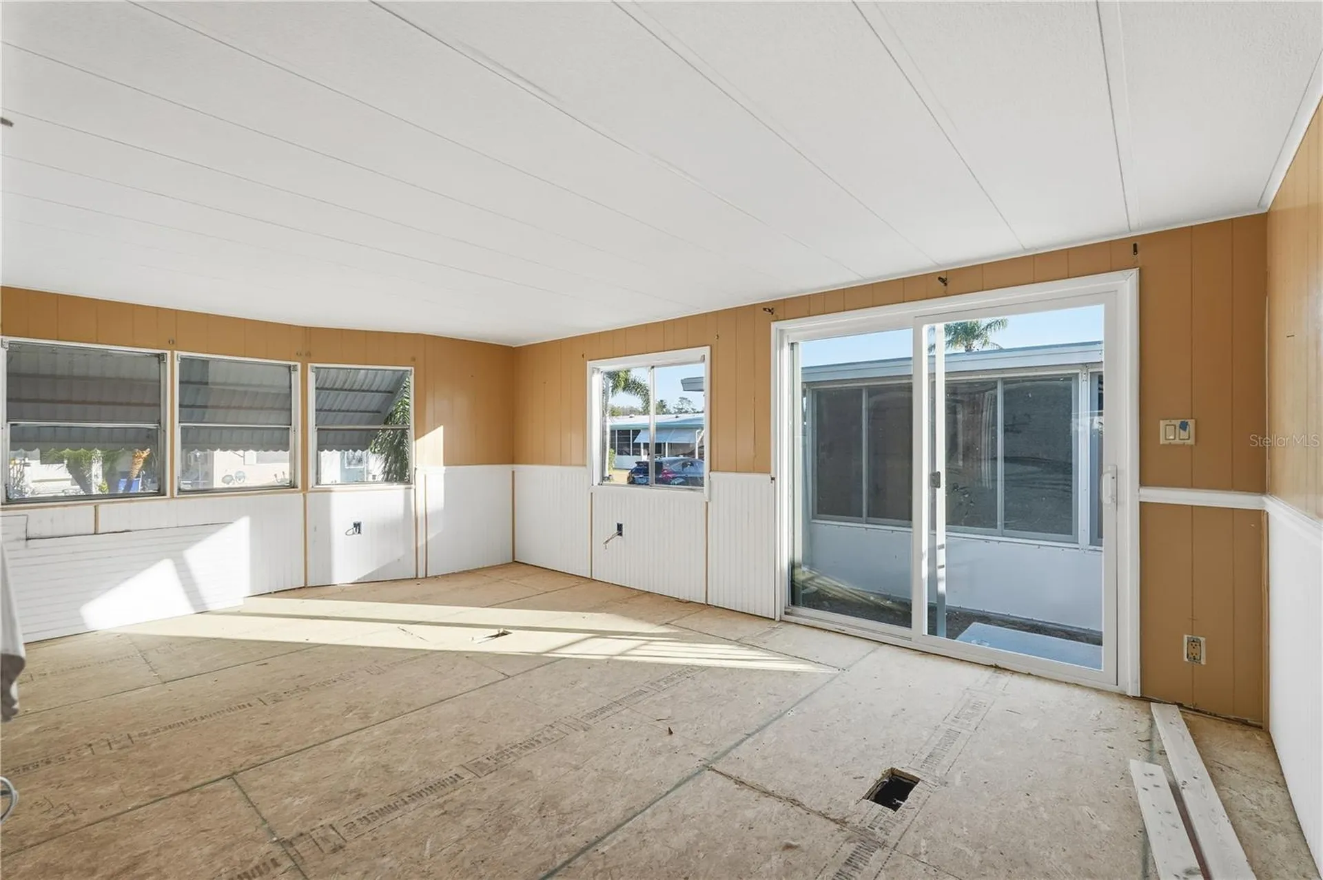 4403 Tucker Square New Port Richey FL 34652