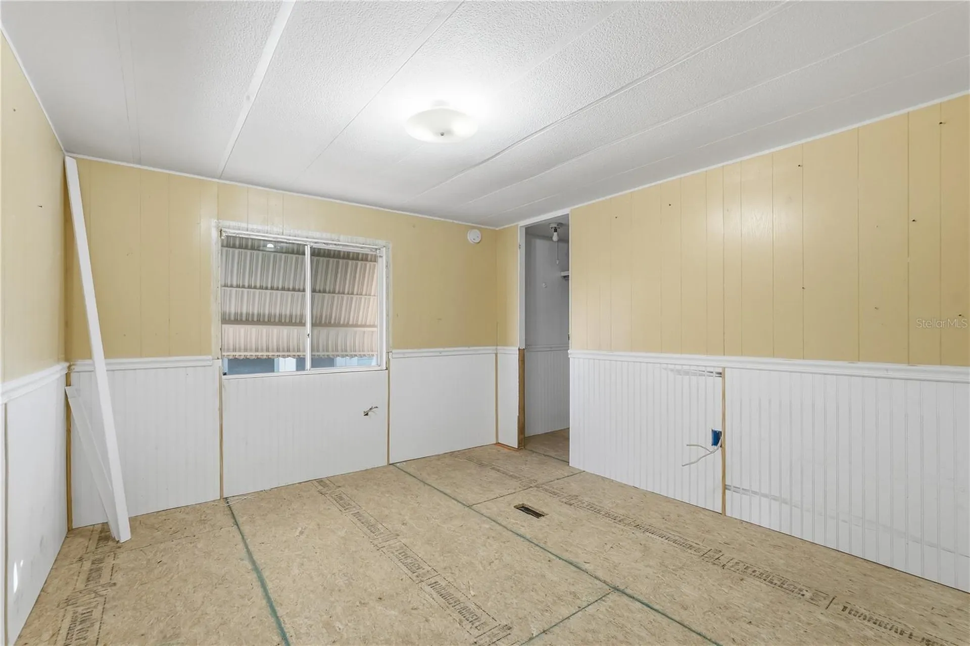 4403 Tucker Square New Port Richey FL 34652