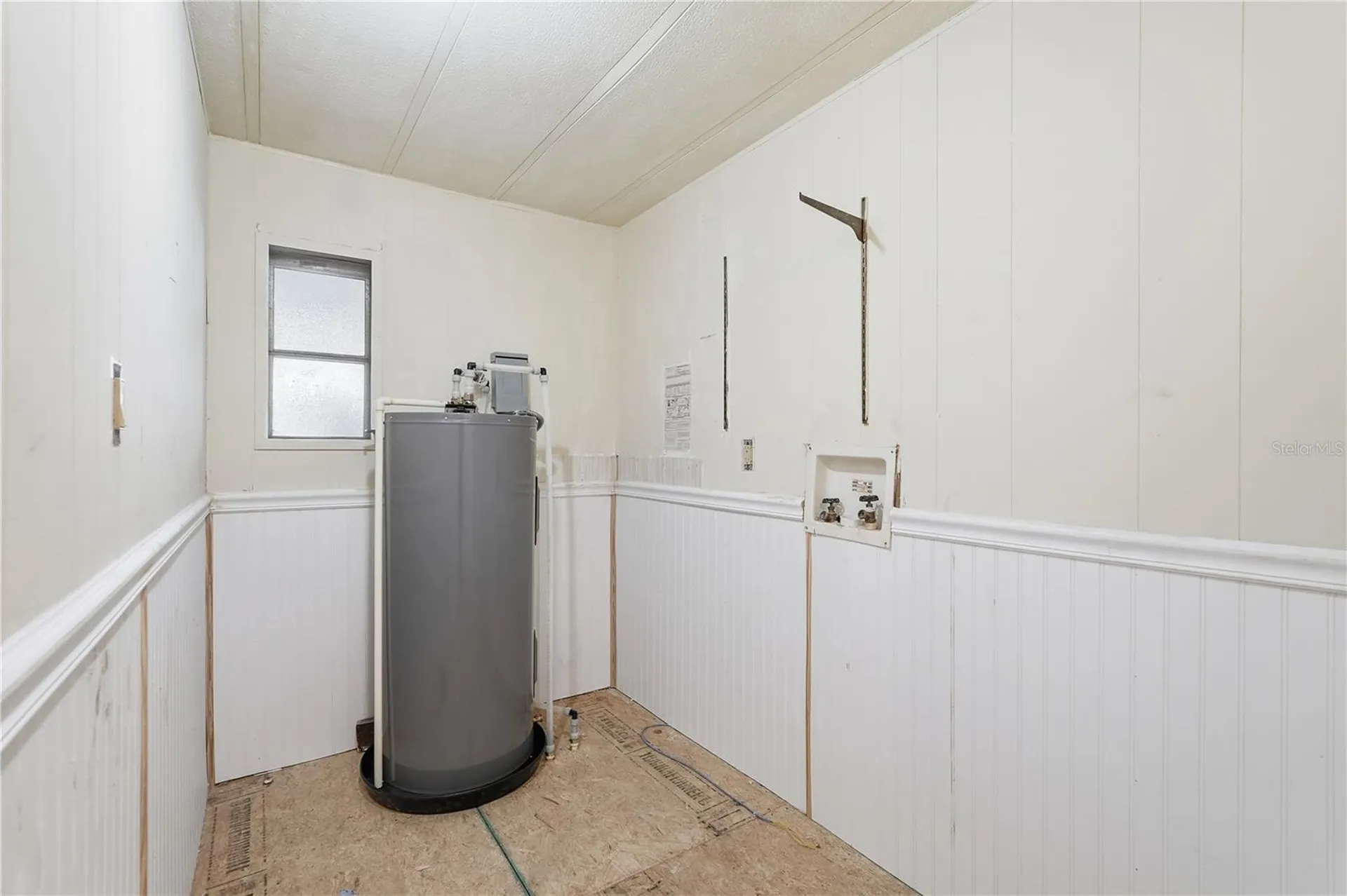 4403 Tucker Square New Port Richey FL 34652