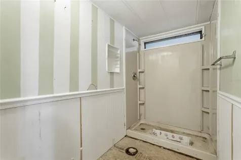 4403 Tucker Square New Port Richey FL 34652