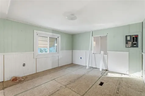 4403 Tucker Square New Port Richey FL 34652
