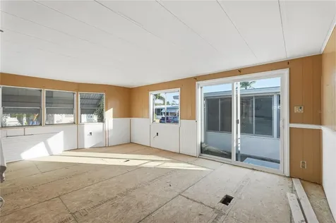 4403 Tucker Square New Port Richey FL 34652
