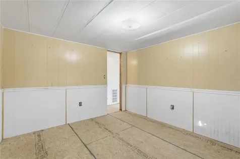 4403 Tucker Square New Port Richey FL 34652