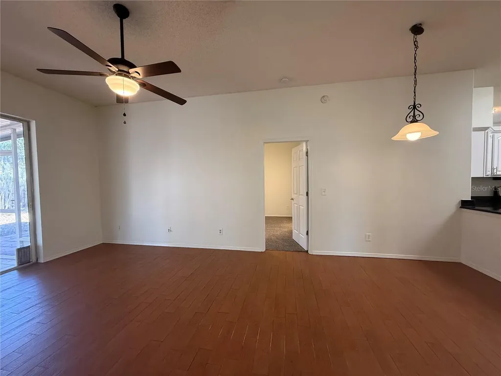 5901 Erhardt Drive Riverview FL 33578