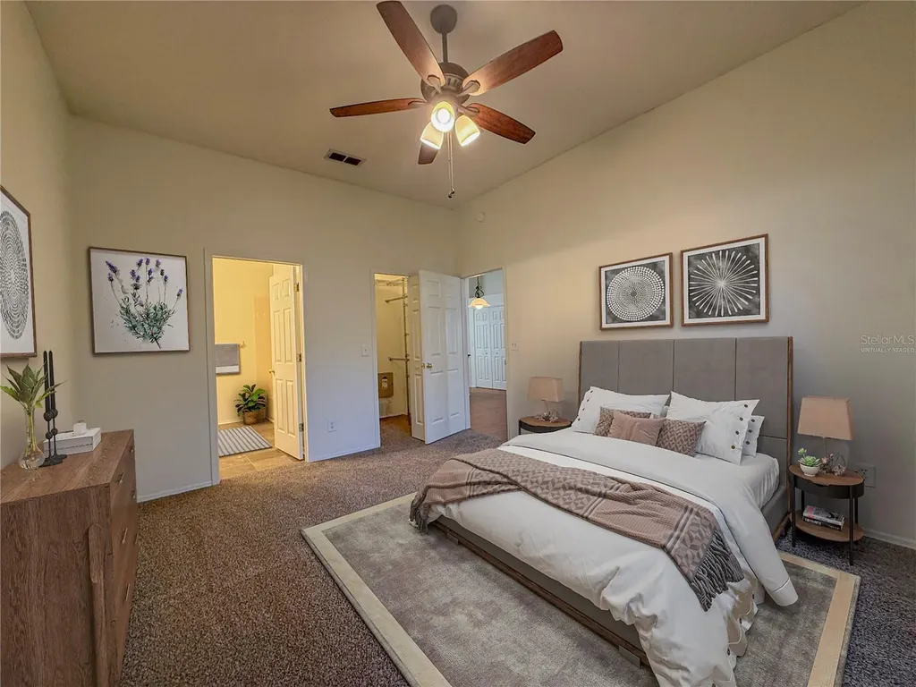5901 Erhardt Drive Riverview FL 33578