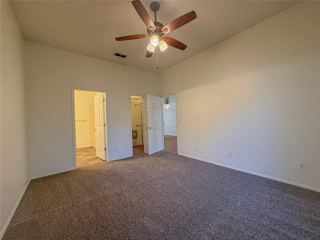 5901 Erhardt Drive Riverview FL 33578