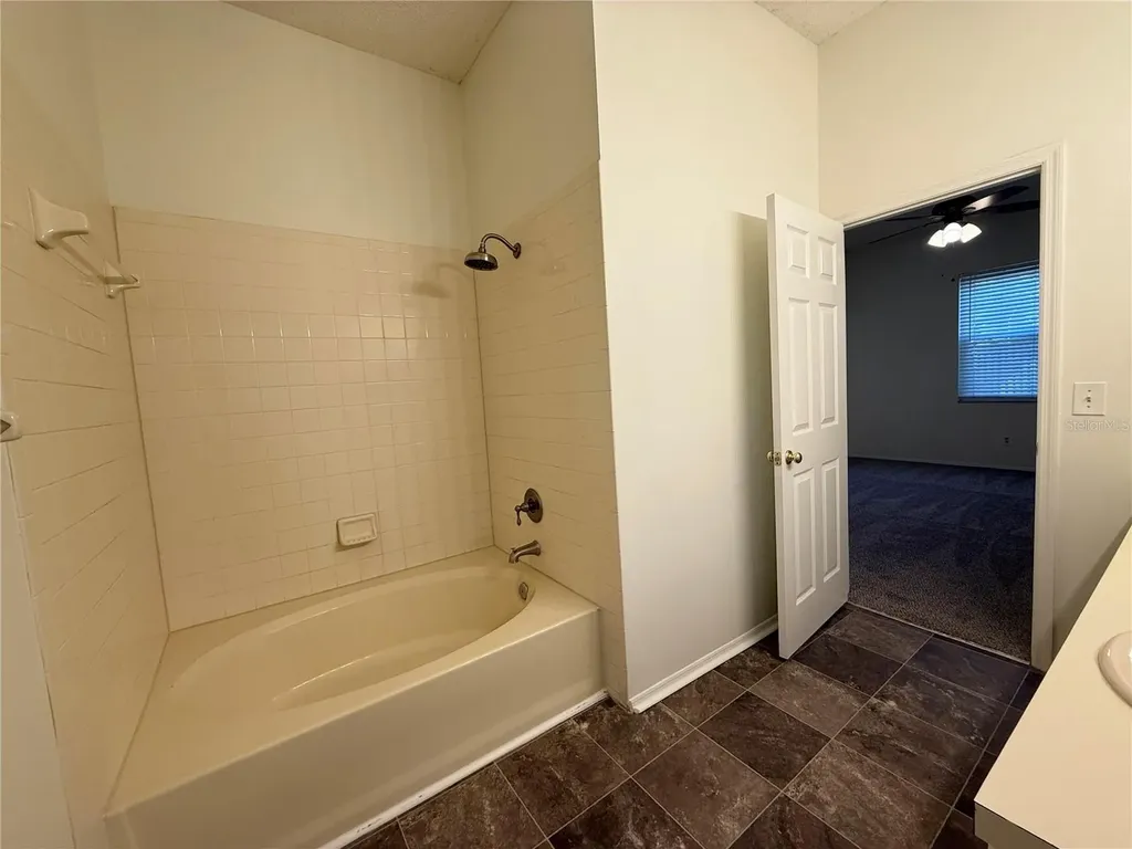 5901 Erhardt Drive Riverview FL 33578