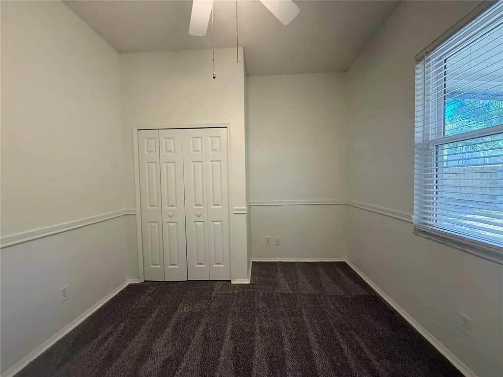 5901 Erhardt Drive Riverview FL 33578