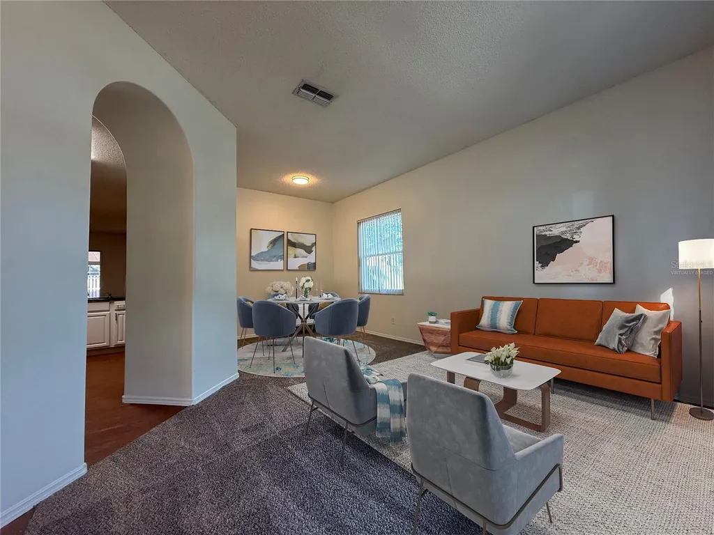 5901 Erhardt Drive Riverview FL 33578