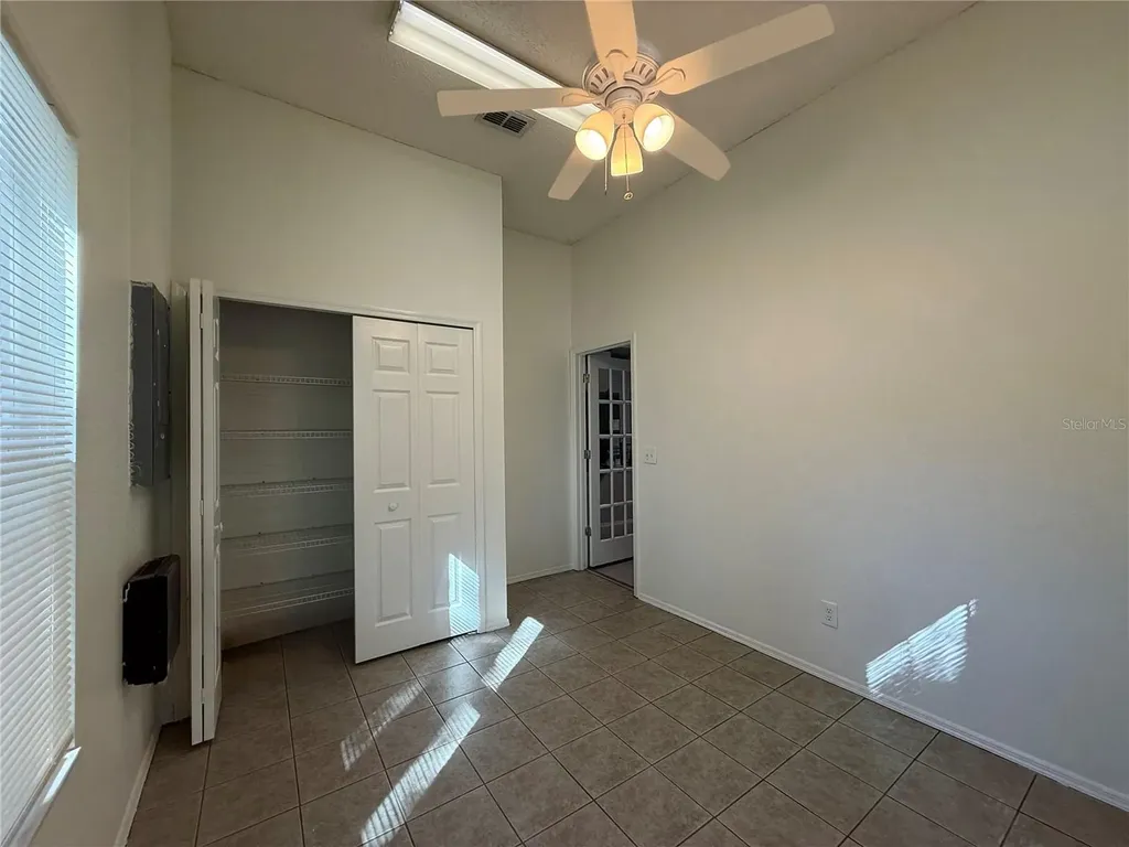 5901 Erhardt Drive Riverview FL 33578