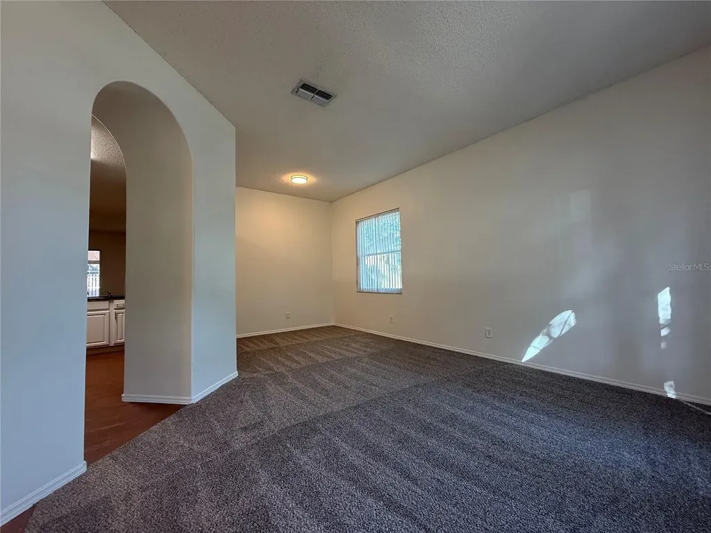 5901 Erhardt Drive Riverview FL 33578