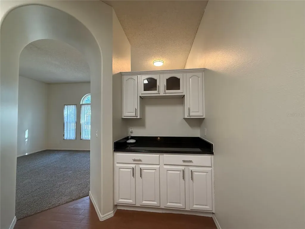 5901 Erhardt Drive Riverview FL 33578