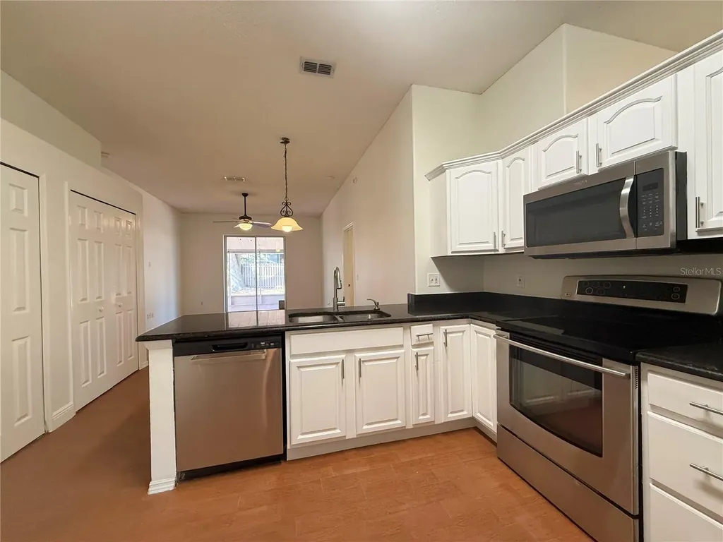5901 Erhardt Drive Riverview FL 33578
