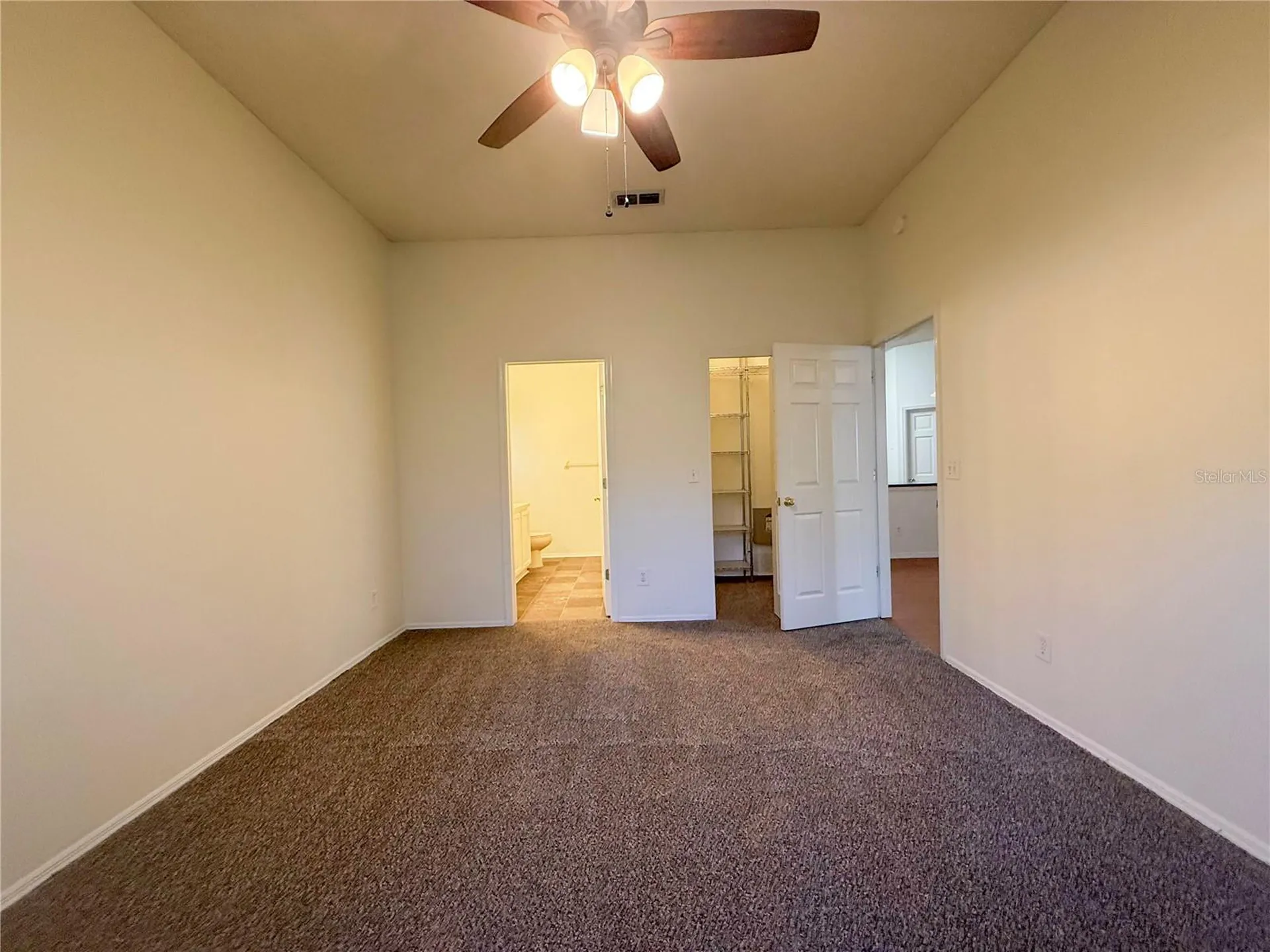 5901 Erhardt Drive Riverview FL 33578