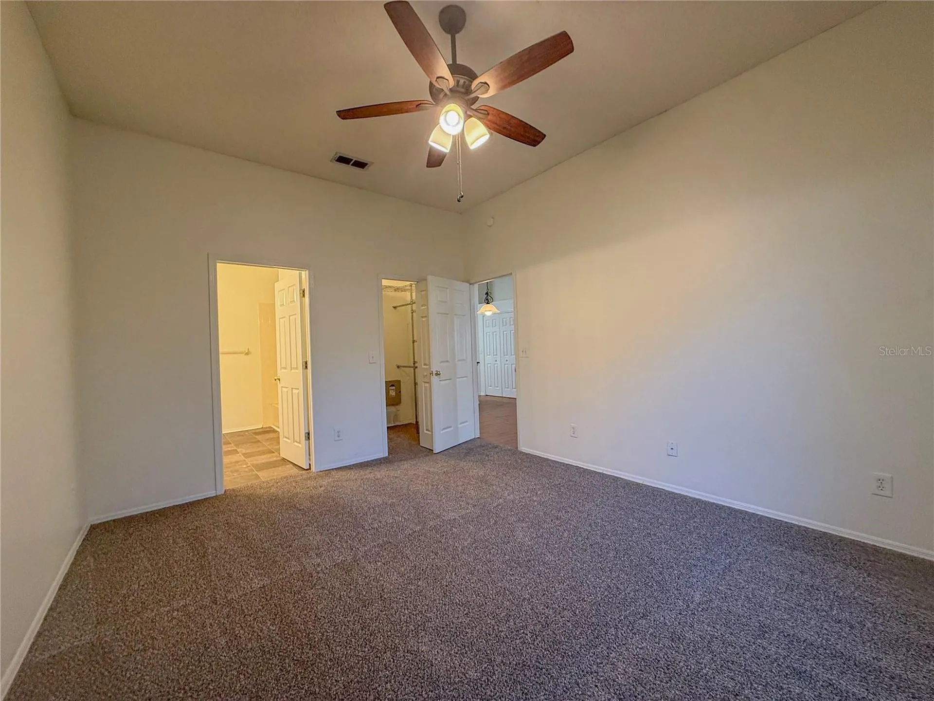5901 Erhardt Drive Riverview FL 33578
