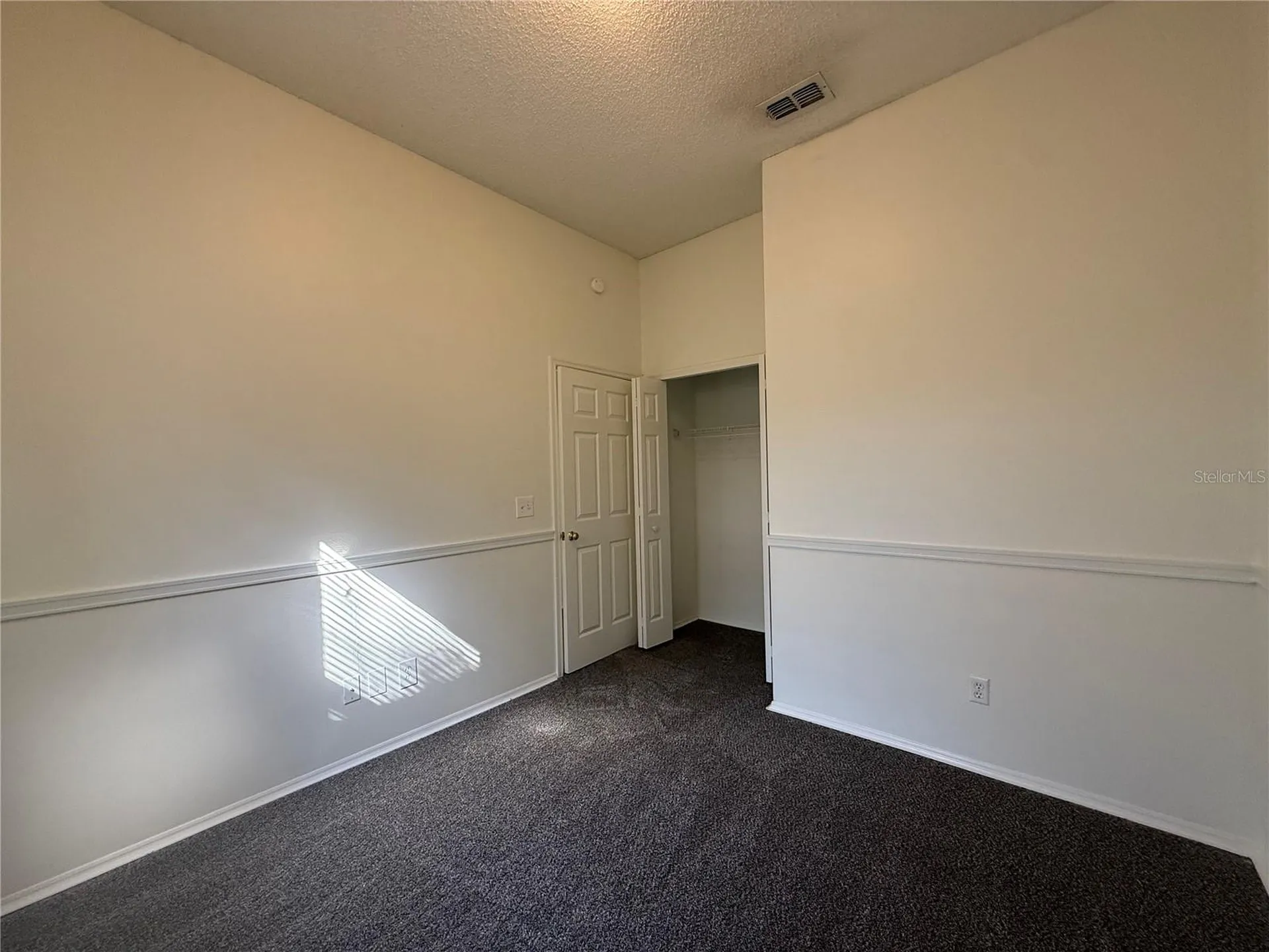 5901 Erhardt Drive Riverview FL 33578