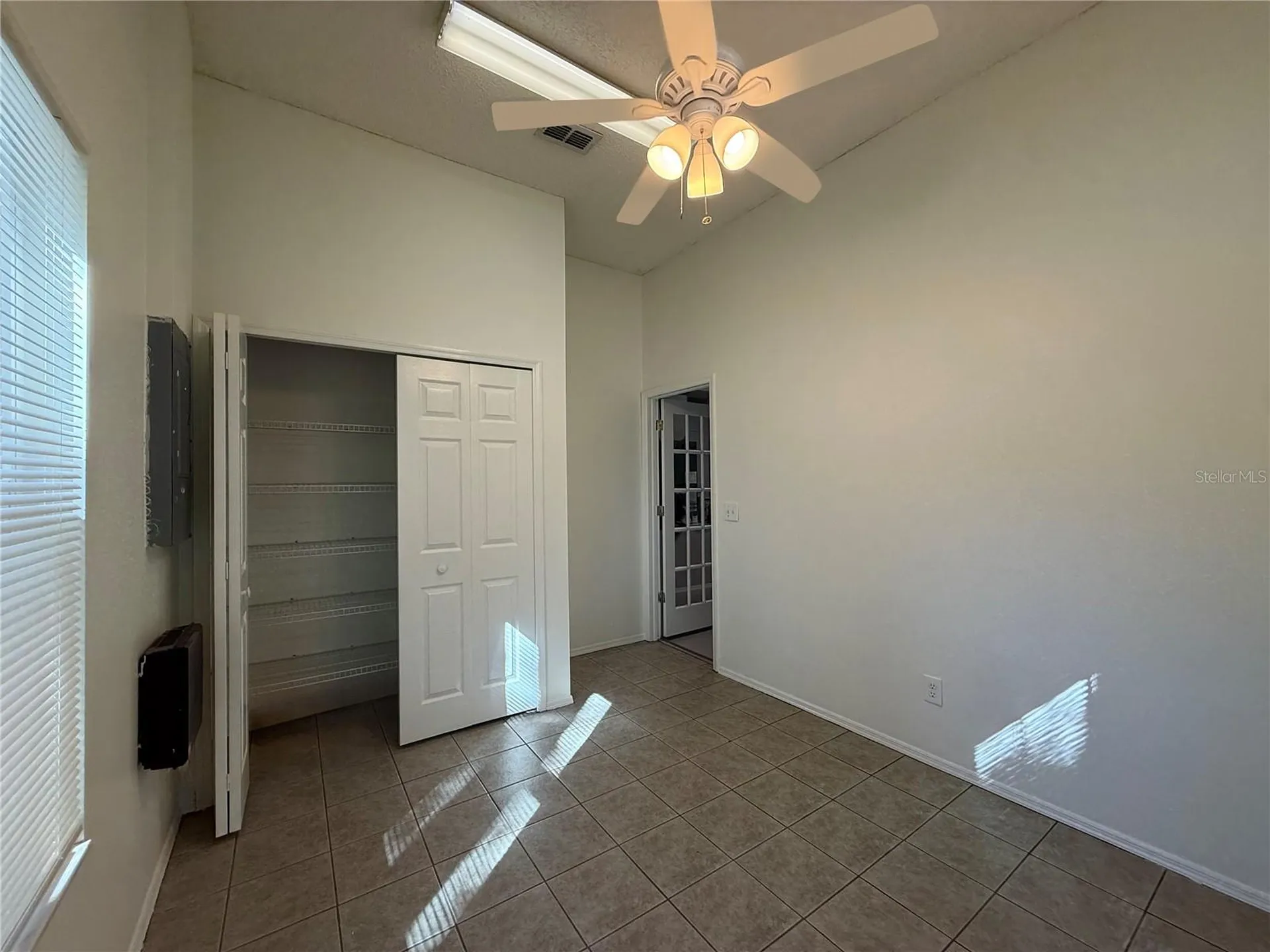 5901 Erhardt Drive Riverview FL 33578