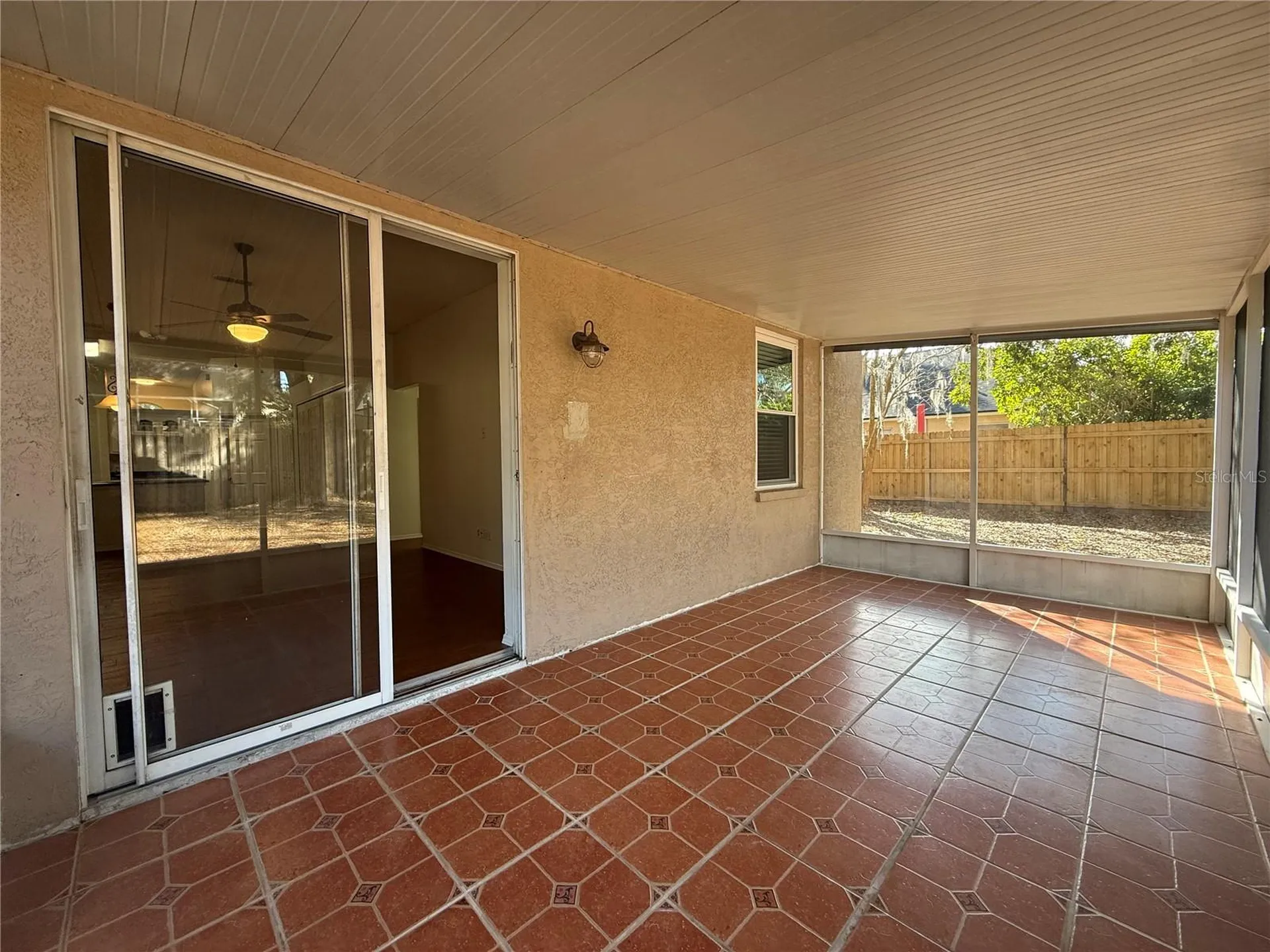 5901 Erhardt Drive Riverview FL 33578
