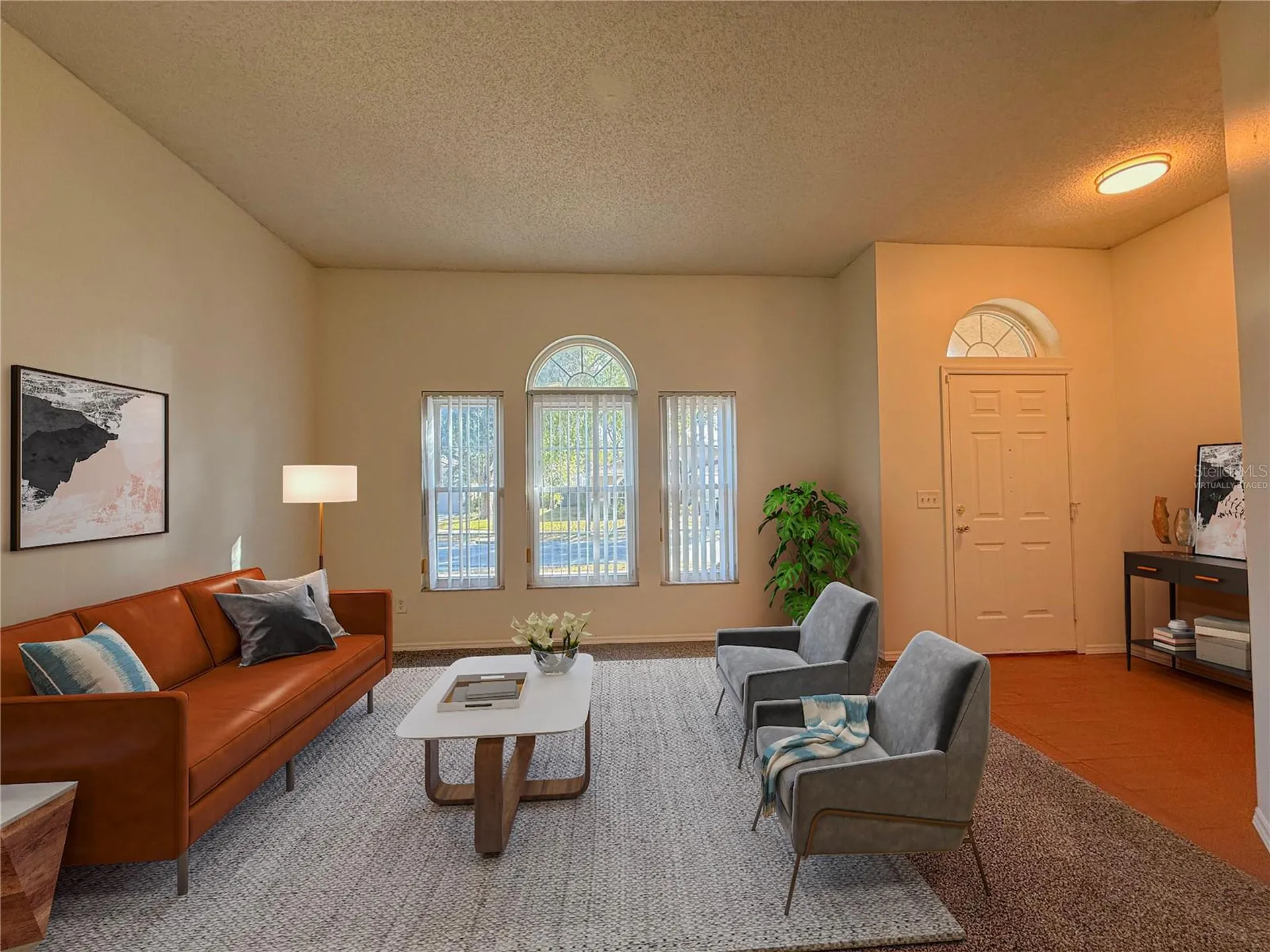 5901 Erhardt Drive Riverview FL 33578