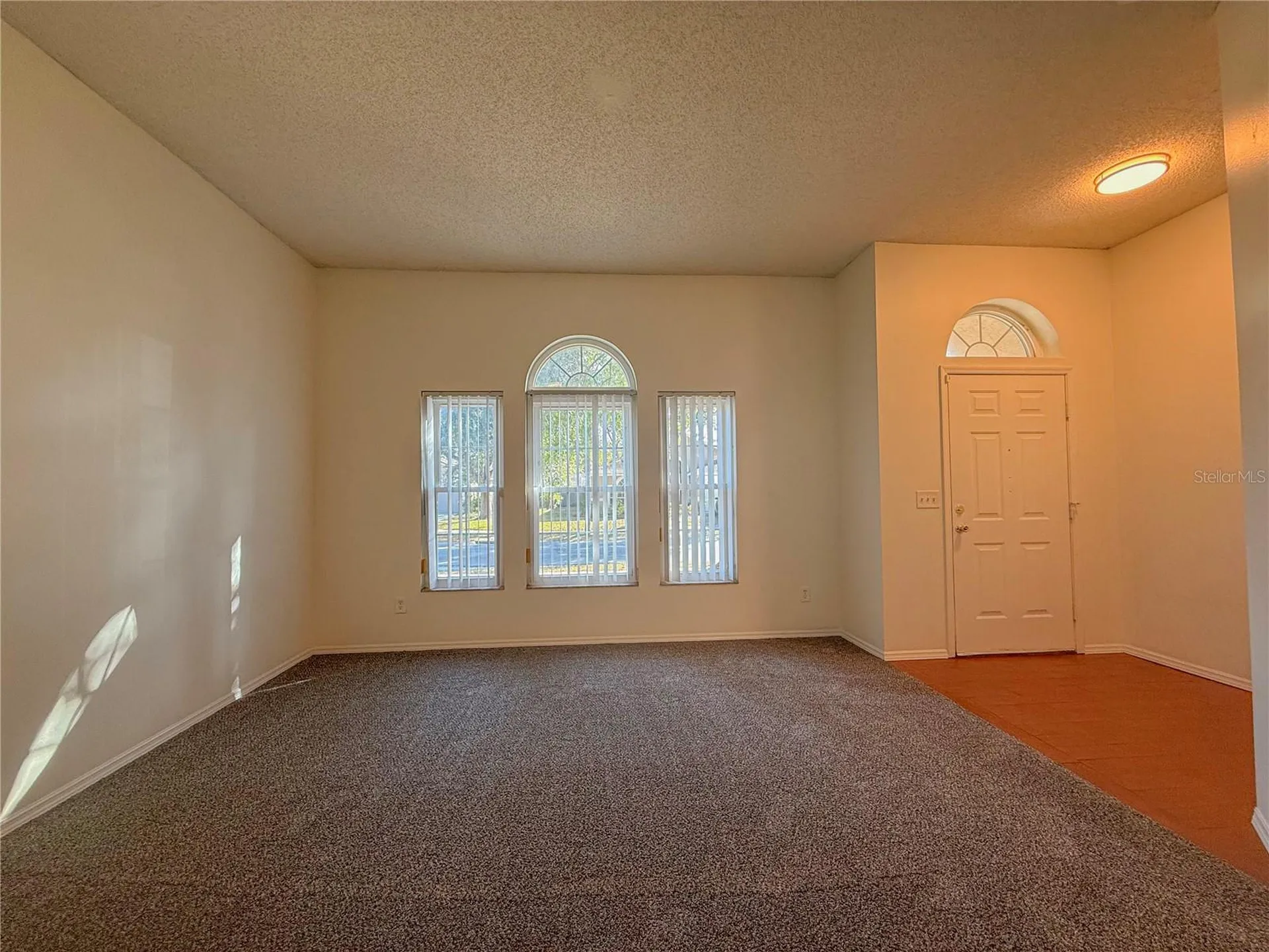 5901 Erhardt Drive Riverview FL 33578