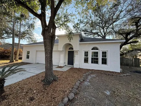 5901 Erhardt Drive Riverview FL 33578