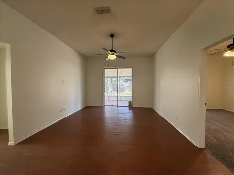 5901 Erhardt Drive Riverview FL 33578