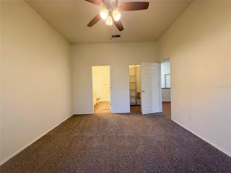 5901 Erhardt Drive Riverview FL 33578